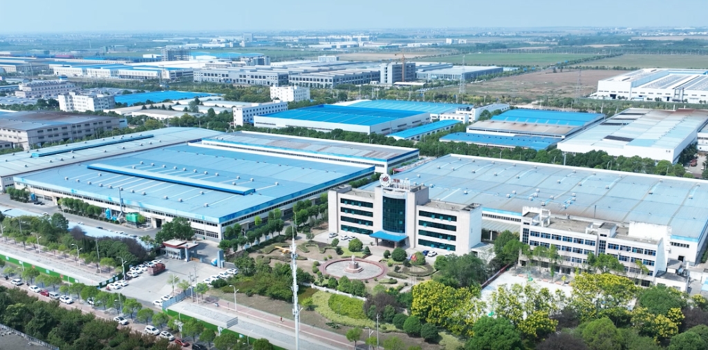 DT电子(中国)集团官网