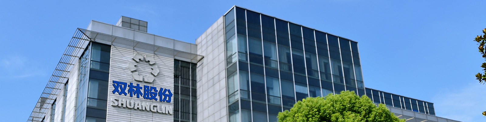 走进DT电子官网