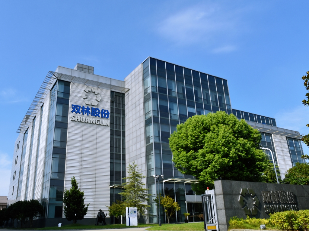 走进DT电子官网