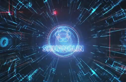 DT电子官网股份宣传片